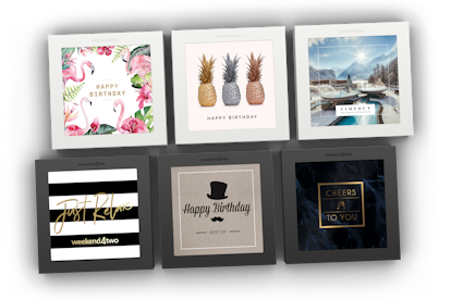 Un bon cadeau pour 500+ expériences